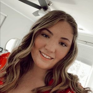 Meet your Posher, Kylie